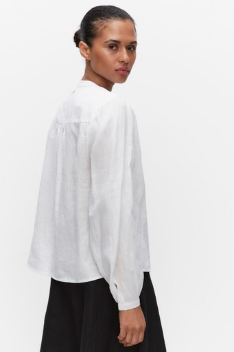 Alva blouse