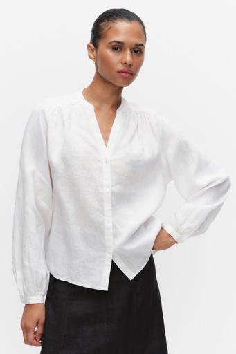 Alva blouse
