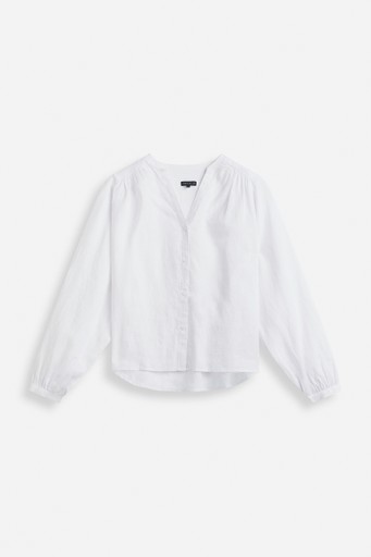 Alva blouse