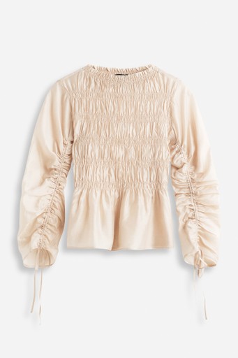 Felicia Blouse