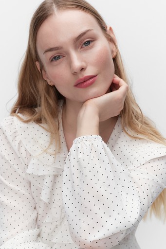 Sammy blouse
