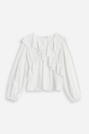 Sammy blouse