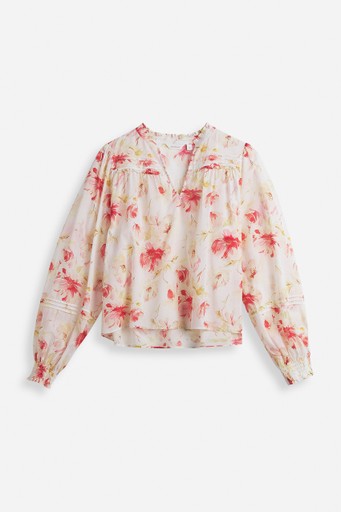Luisa blouse