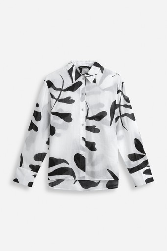 Allie shirt