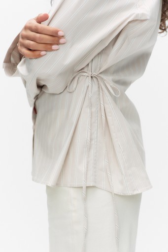 Ranja shirt
