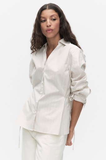 Ranja shirt
