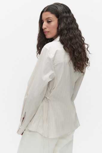 Ranja shirt