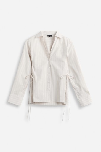 Ranja shirt