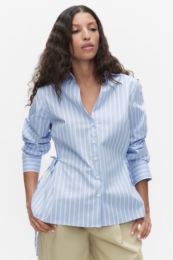 Ranja shirt
