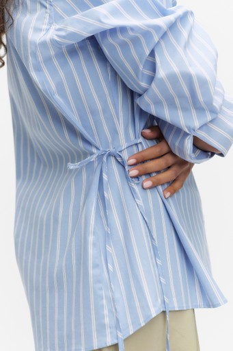 Ranja shirt