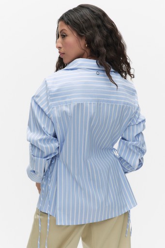 Ranja shirt