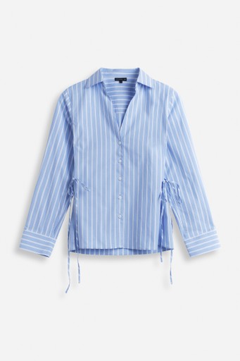 Ranja shirt