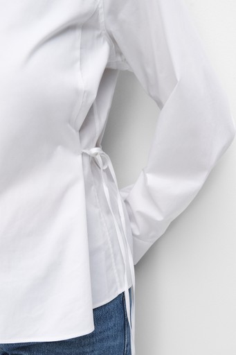 Ranja shirt