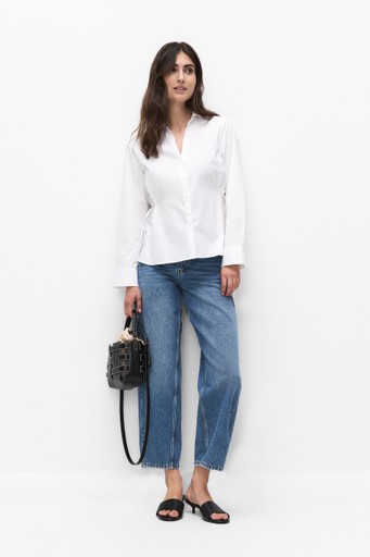 Ranja shirt