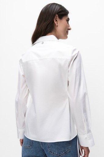Ranja shirt