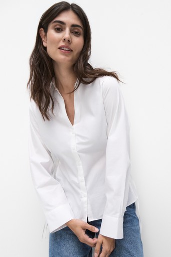 Ranja shirt