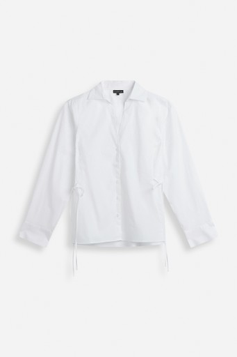 Ranja shirt