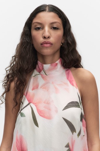 Sibel blouse