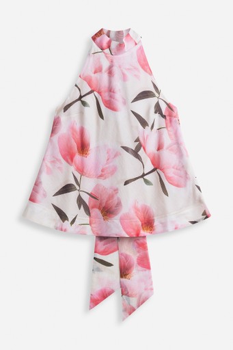 Sibel blouse