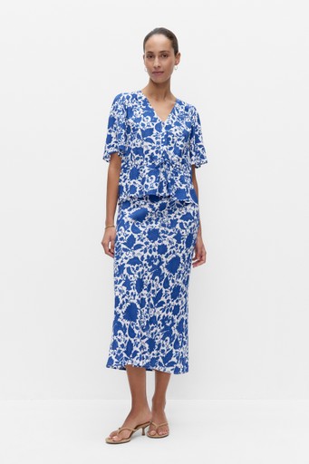 Tekkla blouse