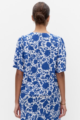 Tekkla blouse
