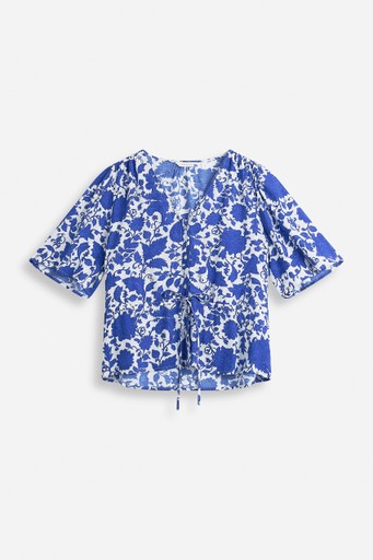 Tekkla blouse
