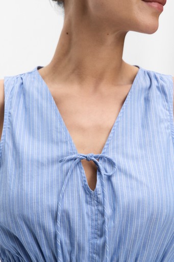 Denise blouse