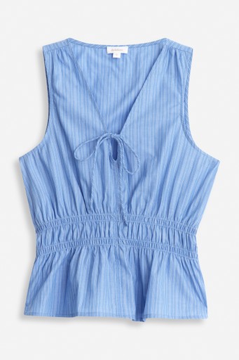 Denise blouse