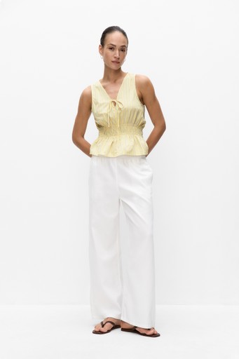 Denise blouse