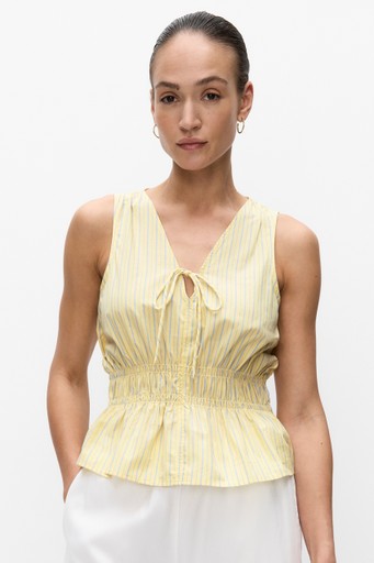Denise blouse