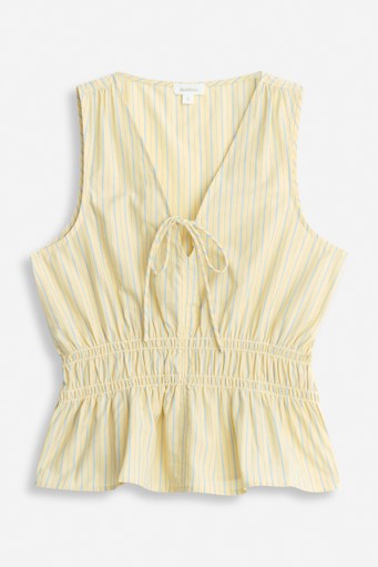 Denise blouse