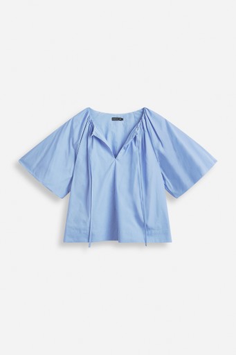 Charlotte blouse