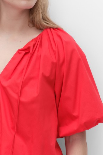 Charlotte blouse