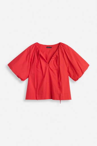 Charlotte blouse