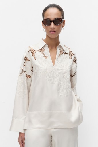 Disa tunic