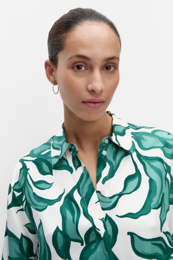 Alissa shirt