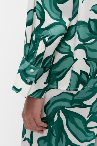 Alissa shirt