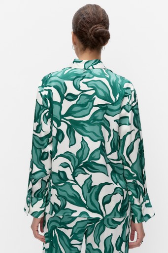 Alissa shirt