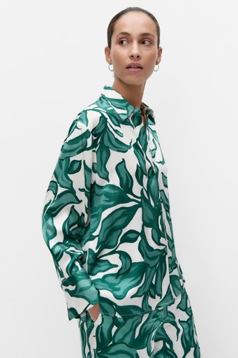 Alissa shirt