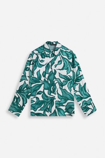 Alissa shirt