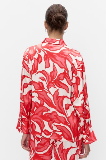 Alissa shirt
