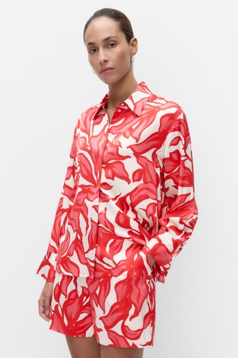 Alissa shirt