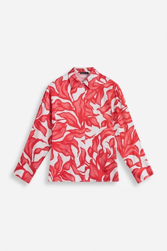 Alissa shirt