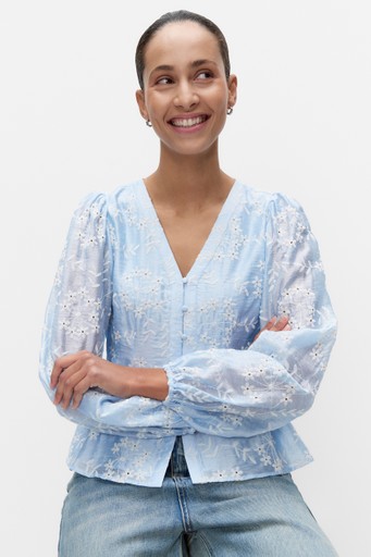 Rosie blouse