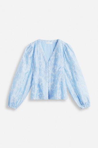 Rosie blouse
