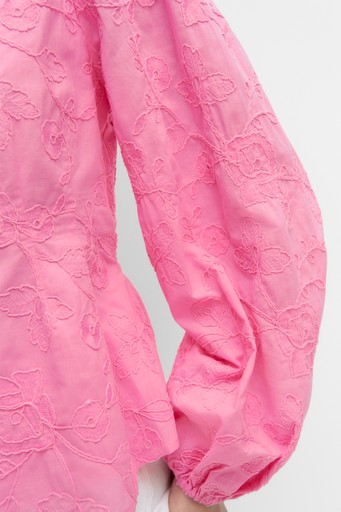 Novalie blouse