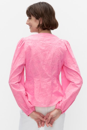 Novalie blouse