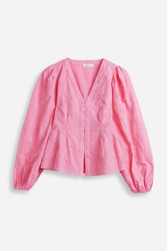 Novalie blouse