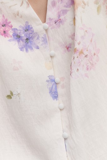 Vivianne blouse