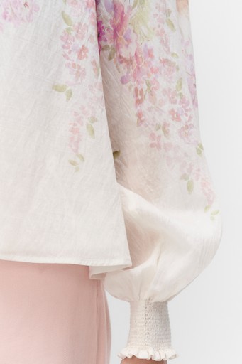 Vivianne blouse